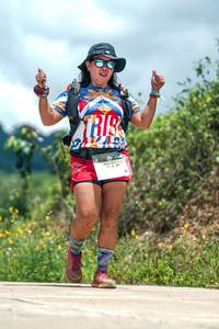 BIB: 
                            <button type="button" onclick="openModal(26348289)" class="btn btn-primary btn-sm float-right btn-popup" data-toggle="modal" data-target=".modal-high-quality">
                        <i class="fas fa-shopping-cart"></i> Add to Cart
                    </button>
                                            <button type="button" onclick="isThisMe(26348289, true)" class="btn btn-success btn-sm float-right btn-popup btn-isme hidden" data-toggle="tooltip" data-placement="bottom" title="นี่คือรูปของคุณใช่ไหม คลิกที่นี่เพื่อเอาเข้าอัลบั้ม">
                        <i class="fas fa-plus"></i> Add to album
                    </button>
                    <button type="button" onclick="isThisMe(26348289, false)" class="btn btn-warning btn-sm float-right btn-popup btn-isnotme hidden">
                        <i class="fas fa-ban"></i> Remove from album
                    </button>